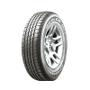 Imagem de Kit 04 Pneus 215/65 R 16 - Dueler 684 II 98T - Bridgestone