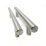 Imagem de Kit 04 Puxadores Haste Redondo Inox Escovado 288mm Gavetas