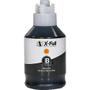 Imagem de Kit 04 Refil de Tintas Compatível Canon Maxify GI-16 Preto Para GX7010