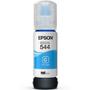 Imagem de Kit 04 tintas T544 para Impressora Tank L3250