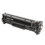 Imagem de Kit 04 Toner Compatível 305A (CE410) M375NW