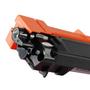 Imagem de Kit 04 Toner Compatível Com L3750cdw Dcp-l3551cdw Tn213