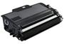 Imagem de kit 04 toner  Compatível TN-3492 Para Laserjet MFC-L6902DW