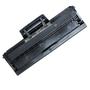 Imagem de Kit 04 Toner Mltd-101s D101s P/ Impressora Samsung Ml-2162g