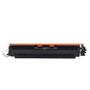 Imagem de Kit 04 Toners Compatíveis CE310 / 126A Para LaserJet M-351 / M-451 / M-475