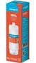 Imagem de KIT 04 UN Refil De Reposição AB230 Aplicável Acqua 230 Tamanho 9.3/4
