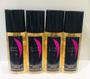 Imagem de Kit 04 unidades de gabriela sabatini parfum deodorant spray 75ml