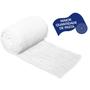 Imagem de Kit 05 Bota Unna + 02 Óleo Dermaex 200ml + 01 Protetor Banho Prova Dagua