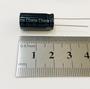 Imagem de Kit 05 Capacitor 6,8uf 450v 105C - Chang