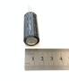Imagem de Kit 05 Capacitor 6,8uf 450v 105C - Chang