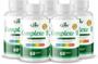 Imagem de Kit 05 Complexo B (B1, B2, B3, B5, B6, B7, B9, B12) 60 Caps de 500MG Celliv