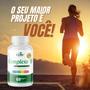 Imagem de Kit 05 Complexo B (B1, B2, B3, B5, B6, B7, B9, B12) 60 Caps de 500MG Celliv