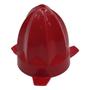 Imagem de Kit 05 Cone Castanha Multiprocessador Philco All In One Maximus VM