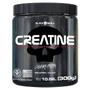 Imagem de Kit 05 Creatina Monohidratada Creatine 300g Black Skull