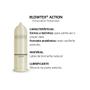 Imagem de Kit 05 Pacotes Preservativo Blowtex ActionMax com 03 Unidades cada