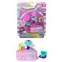 Imagem de Kit 05 Playset Gabby's Dollhouse - Conjunto Com Boneca