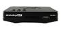 Imagem de Kit 05 Receptores Midiabox B7 Century Digital