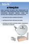 Imagem de Kit 05 Receptores Midiabox B7 Century Digital