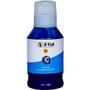 Imagem de Kit 05 Refil de Tintas Compatível Canon Maxify GI-16 Para GX7010