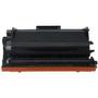 Imagem de Kit 05 toner TN3492 compatível para impressora brother HL-L6402DW, HL-6402, MFC-L6902DWT, MFC-L6902 12K