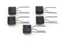 Imagem de Kit 05 Transistor Bf198 Bf 198 40v 0,025a 400mhz - Philips