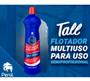 Imagem de Kit 05 Und Flotador Limpador Multiuso Perol Tall 500 Ml