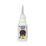 Imagem de KIT 05 UNIDADES - Óleo de Girassol (FARMACHEM) - Frasco com 100 ml