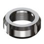 Imagem de Kit 05x porca inox 304 sms 1''