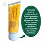 Imagem de Kit 06 creme barreira coloplast 60ml cavilon