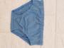 Imagem de Kit 06 Cuecas Slip Comum (115)
