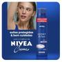 Imagem de Kit 06 Desodorante Aerosol Protect Care 200ml - Nivea