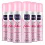 Imagem de Kit 06 Desodorantes Intimo Above 100ml