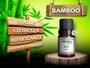 Imagem de Kit 06 Essências 30ml: Bamboo, Cerejeira, Algodão e mais