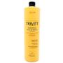 Imagem de Kit 06 Salão Trivitt Shampoo Masc. Cond. Leavein, Térmico e Ampolas