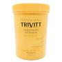 Imagem de Kit 06 Salão Trivitt Shampoo Masc. Cond. Leavein, Térmico e Ampolas