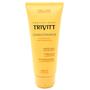 Imagem de Kit 06 Salão Trivitt Shampoo Masc. Cond. Leavein, Térmico e Ampolas