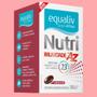 Imagem de Kit 06 Suplemento Nutri Imunidade A-Z 30 Cps - Equaliv