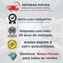 Imagem de Kit 06 Toalhas Umid. Bebe Fofinho Plus Leve 140 Pague 100