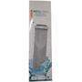 Imagem de Kit 06 Un Refil Hidrofiltros Clor 9.3/4 Elemento Filtrante