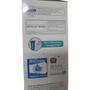 Imagem de Kit 06 Un Refil Hidrofiltros Clor 9.3/4 Elemento Filtrante
