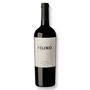 Imagem de Kit 06 Un. Vinho Argentino TInto Cobos Felino Malbec 750ml