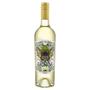 Imagem de Kit 06 Un. Vinho Branco Seco Callia Signos White Blend 750ml