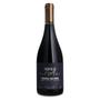 Imagem de Kit 06 Un Vinho Miolo Single Vineyard Touriga Nacional 750ml