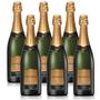 Imagem de Kit 06 Unidades Espumante Chandon Réserve Brut 750Ml