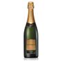 Imagem de Kit 06 Unidades Espumante Chandon Réserve Brut 750Ml