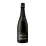 Imagem de Kit 06 Unidades Espumante Freixenet Cordon Negro Brut 750Ml