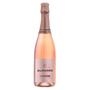 Imagem de Kit 06 Unidades Espumante Miolo Almadén Brut Rosé 750ml