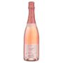 Imagem de Kit 06 Unidades Espumante Miolo Seival Brut Rosé 750ml