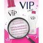 Imagem de Kit 06 unidades - Removedor Esmalte Vip 90ml