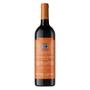 Imagem de Kit 06 Unidades Vinho Casal Garcia Tinto 750Ml